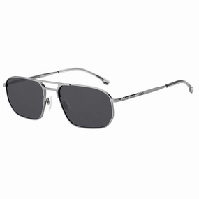 HUGO BOSS 1446/S