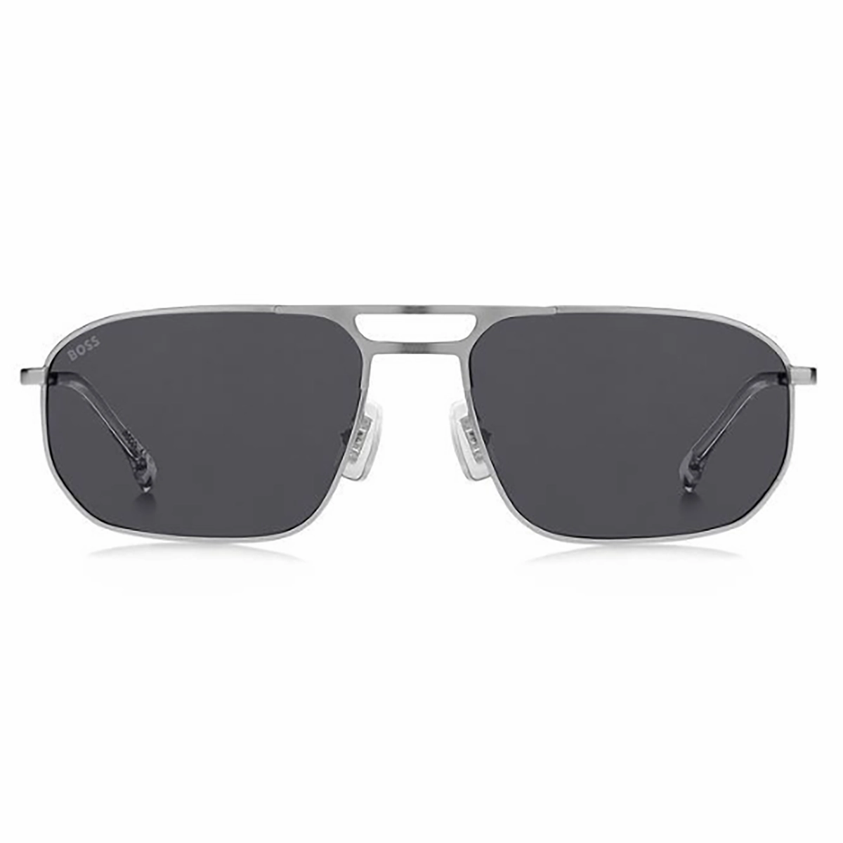 HUGO BOSS 1446/S