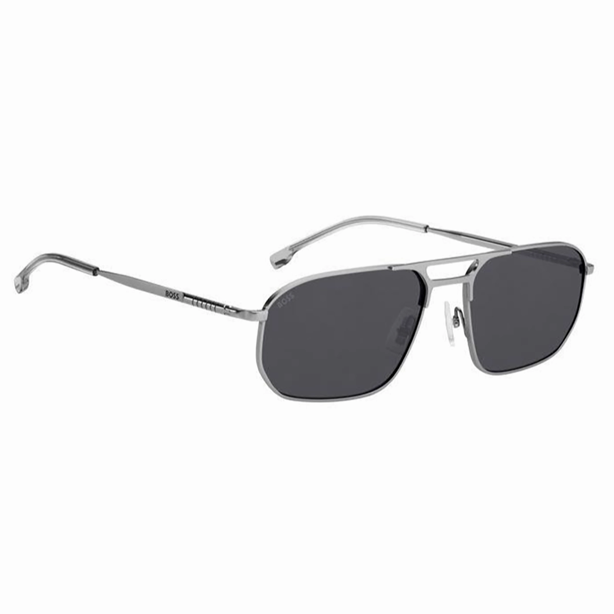HUGO BOSS 1446/S