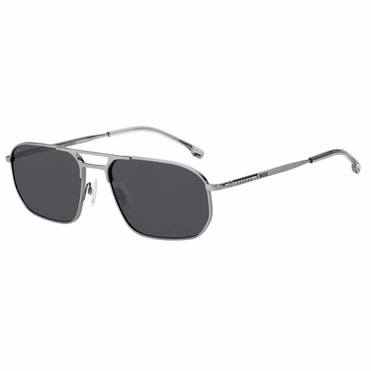 HUGO BOSS 1446/S