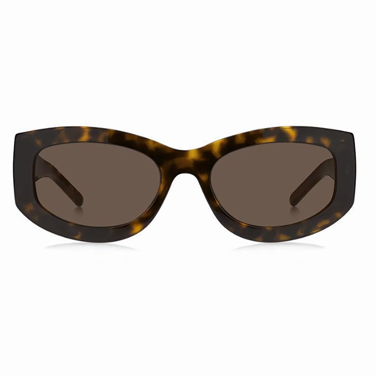 HUGO BOSS 1455/S 08670