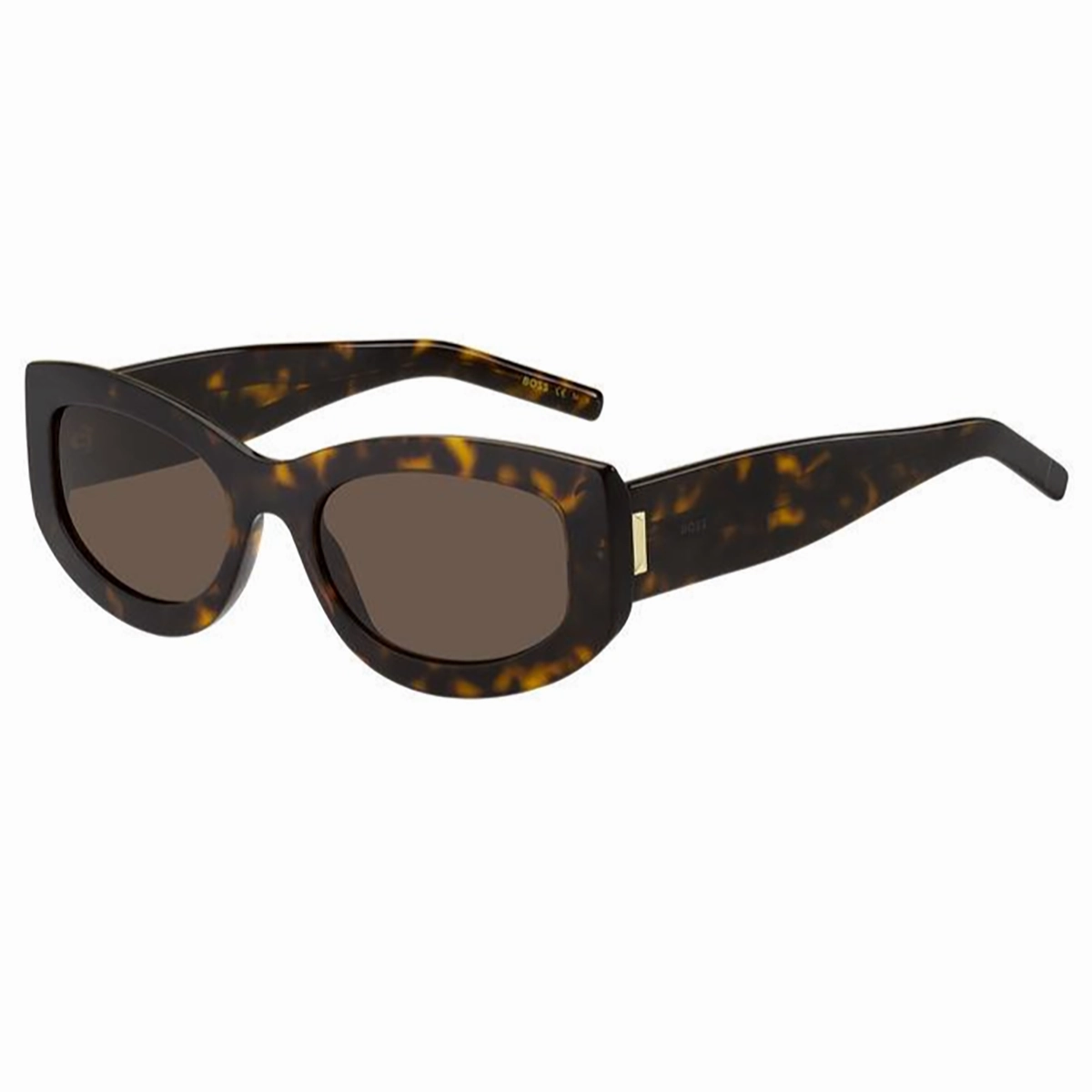 HUGO BOSS 1455/S 08670