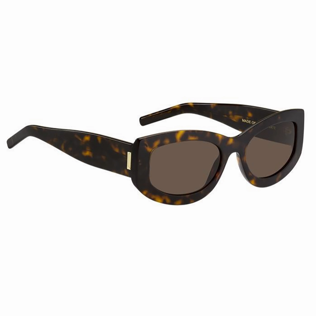 HUGO BOSS 1455/S 08670