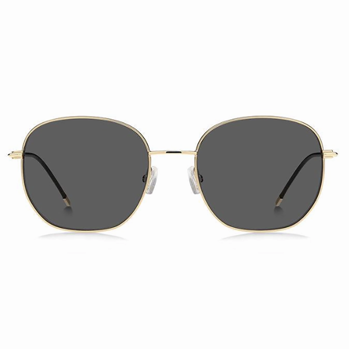 HUGO BOSS 1462/S 000IR