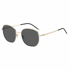 HUGO BOSS 1462/S 000IR