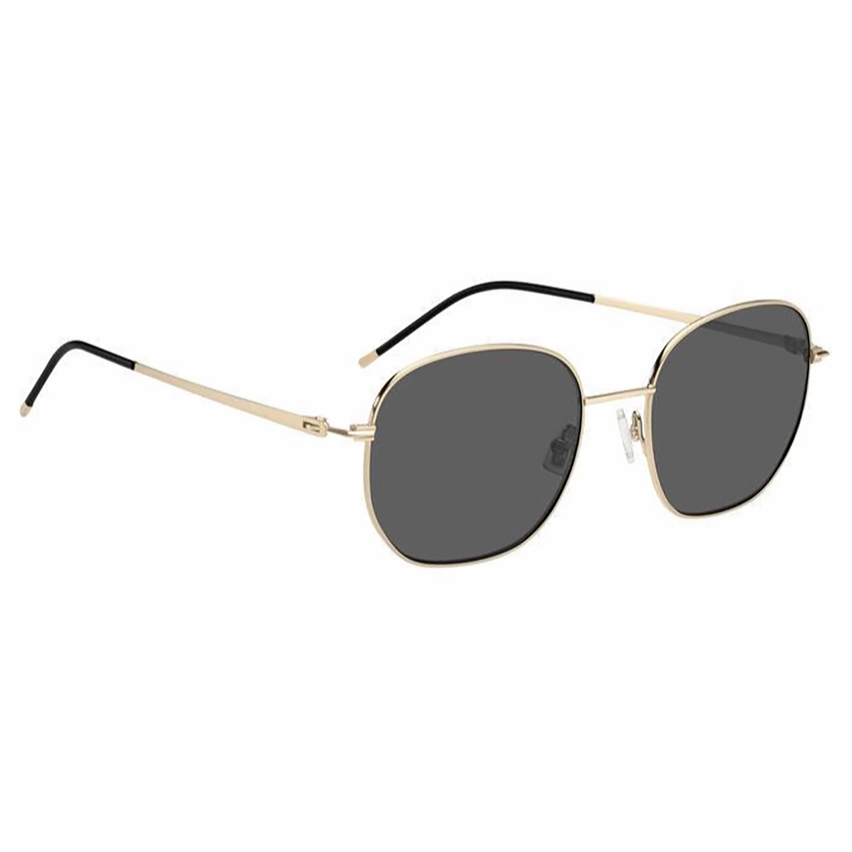 HUGO BOSS 1462/S 000IR