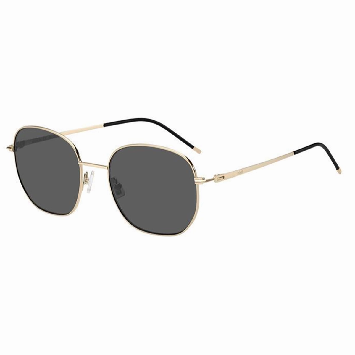 HUGO BOSS 1462/S 000IR