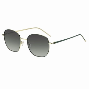 HUGO BOSS 1462/S PEFIB