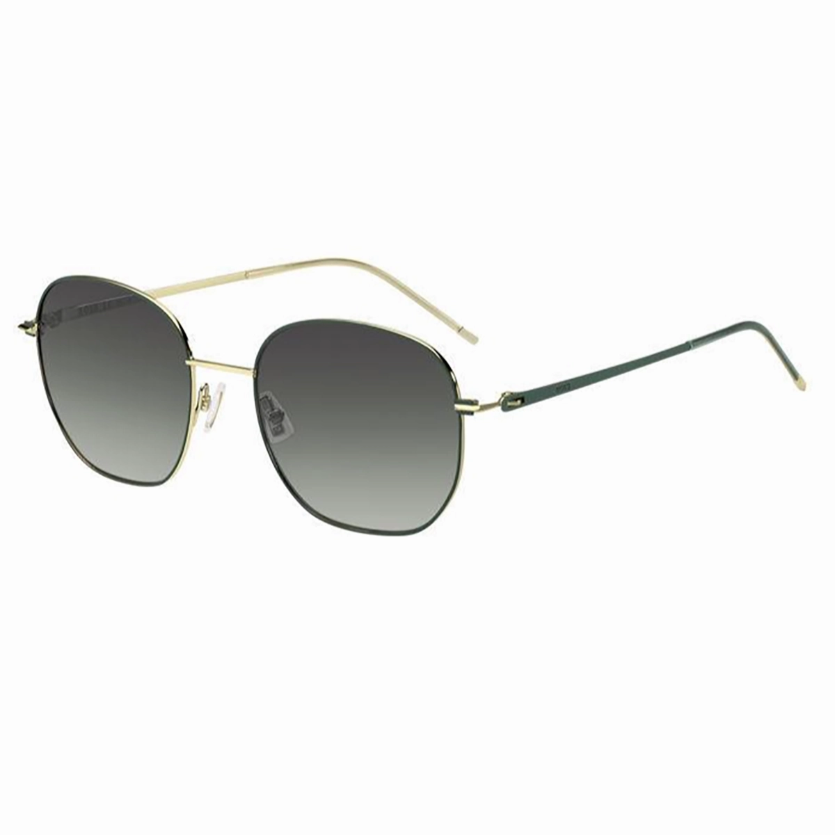 HUGO BOSS 1462/S PEFIB