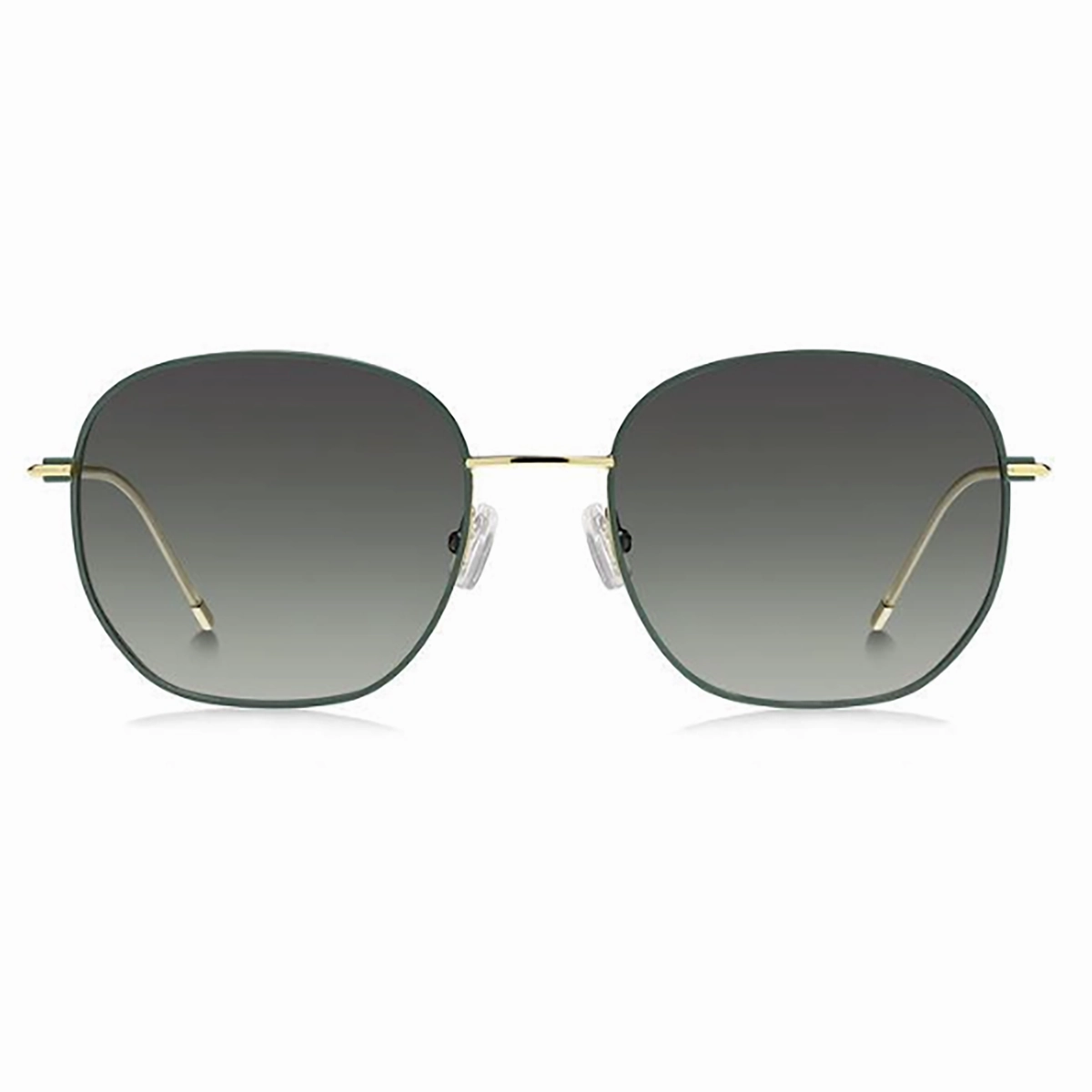 HUGO BOSS 1462/S PEFIB