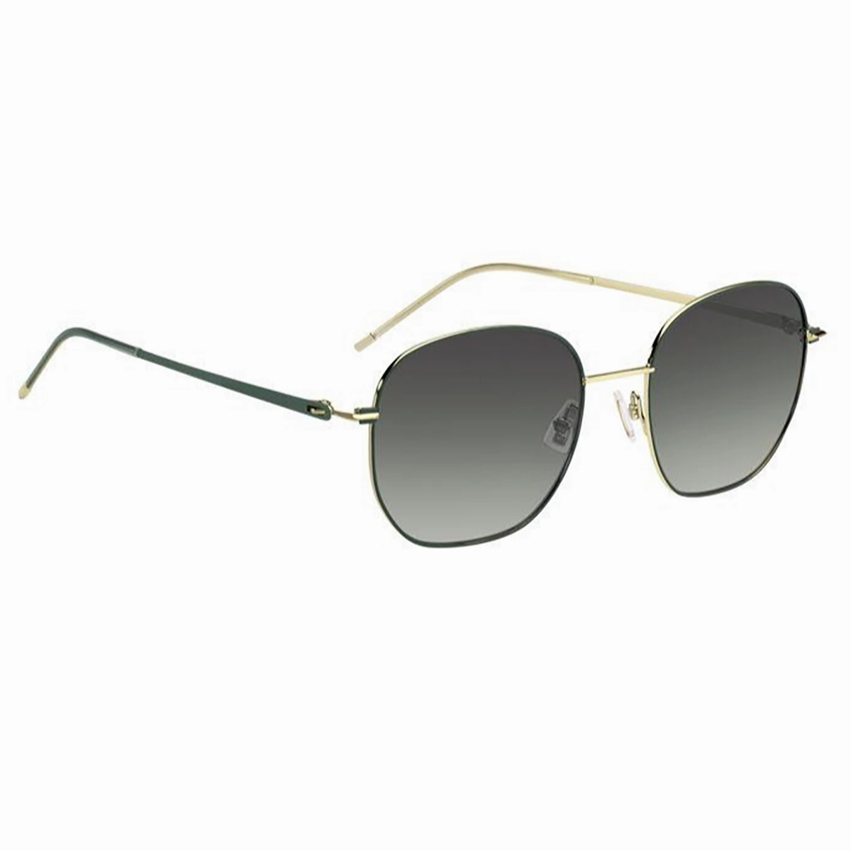 HUGO BOSS 1462/S PEFIB