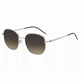 HUGO BOSS 1462/S TNGPR 54-19-140