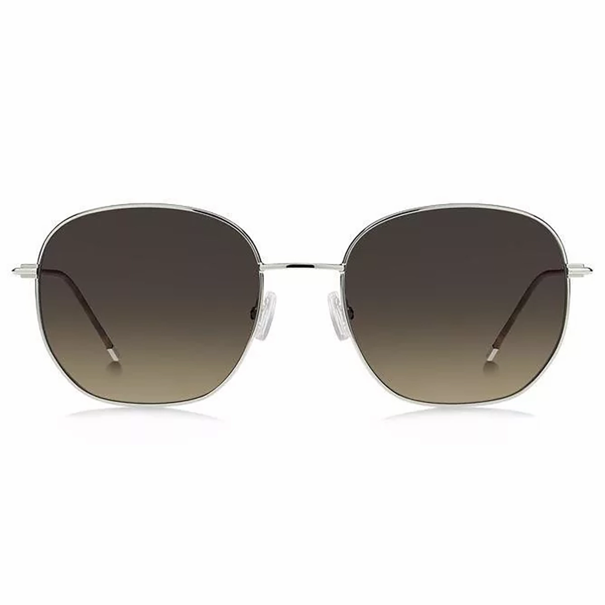 HUGO BOSS 1462/S TNGPR 54-19-140