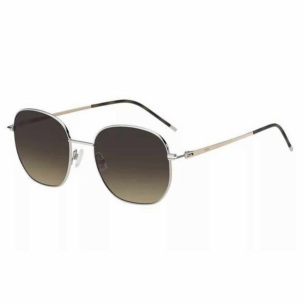 HUGO BOSS 1462/S TNGPR 54-19-140