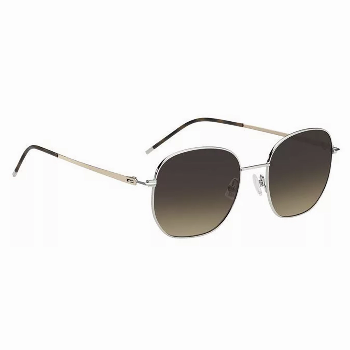 HUGO BOSS 1462/S TNGPR 54-19-140