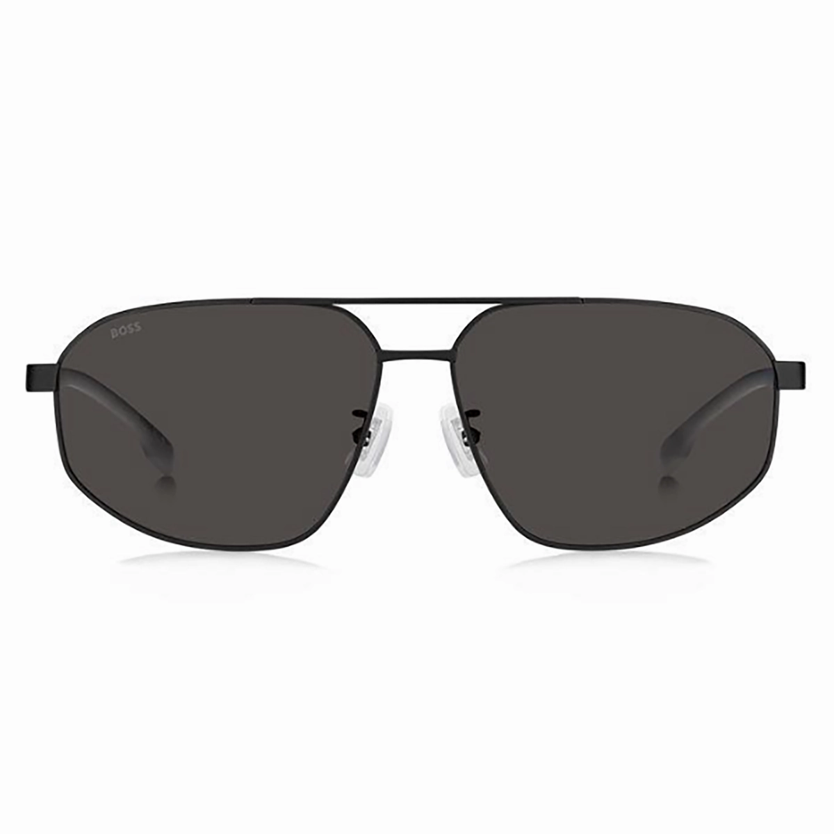 HUGO BOSS 1468/F/S 807IR