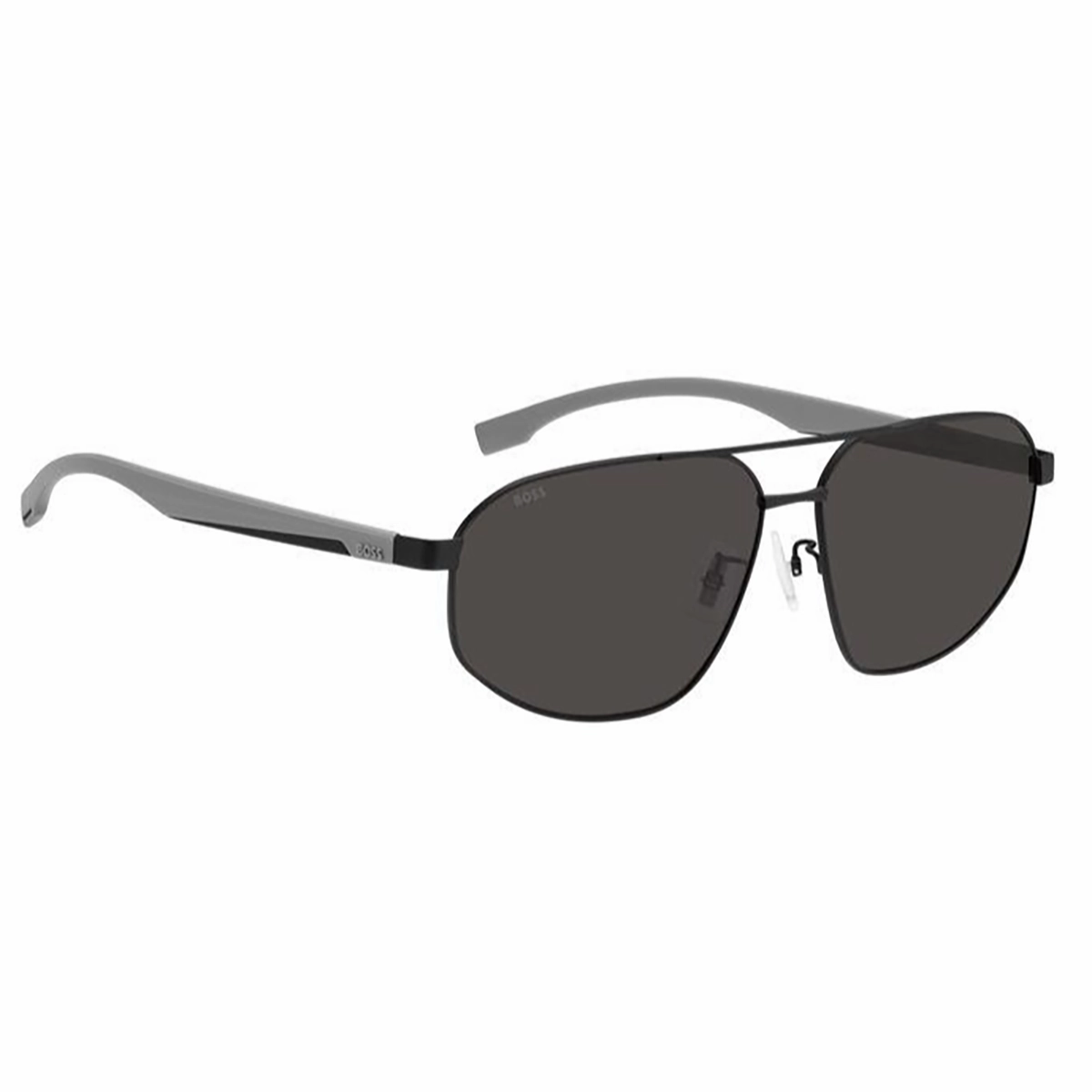 HUGO BOSS 1468/F/S 807IR