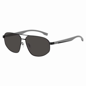 HUGO BOSS 1468/F/S 807IR