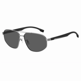 HUGO BOSS 1468/F/S R80IR