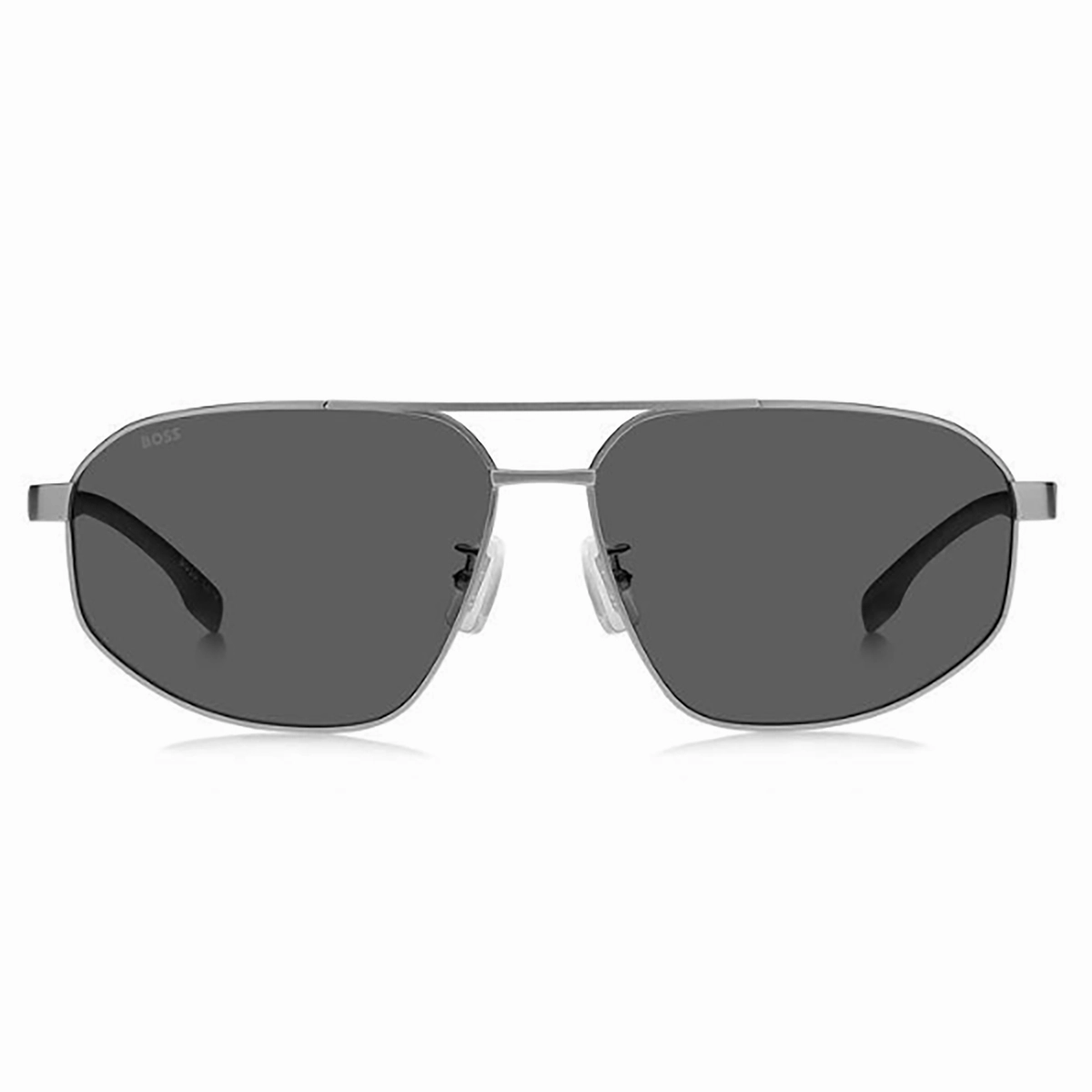 HUGO BOSS 1468/F/S R80IR