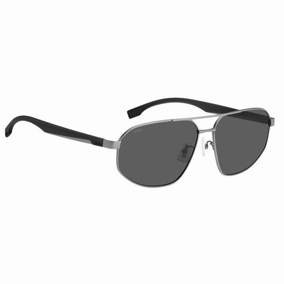 HUGO BOSS 1468/F/S R80IR