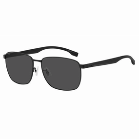 HUGO BOSS 1469/F/SK 003IR