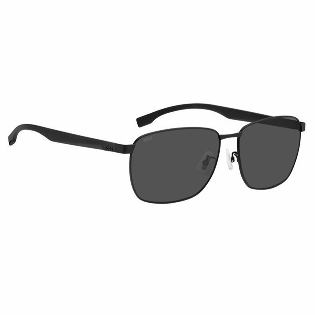 HUGO BOSS 1469/F/SK 003IR