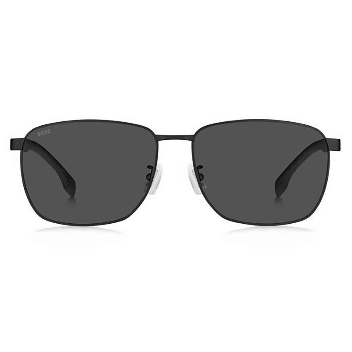 HUGO BOSS 1469/F/SK 003IR