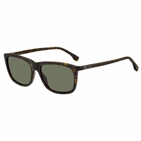 HUGO BOSS 1489/S 086QT