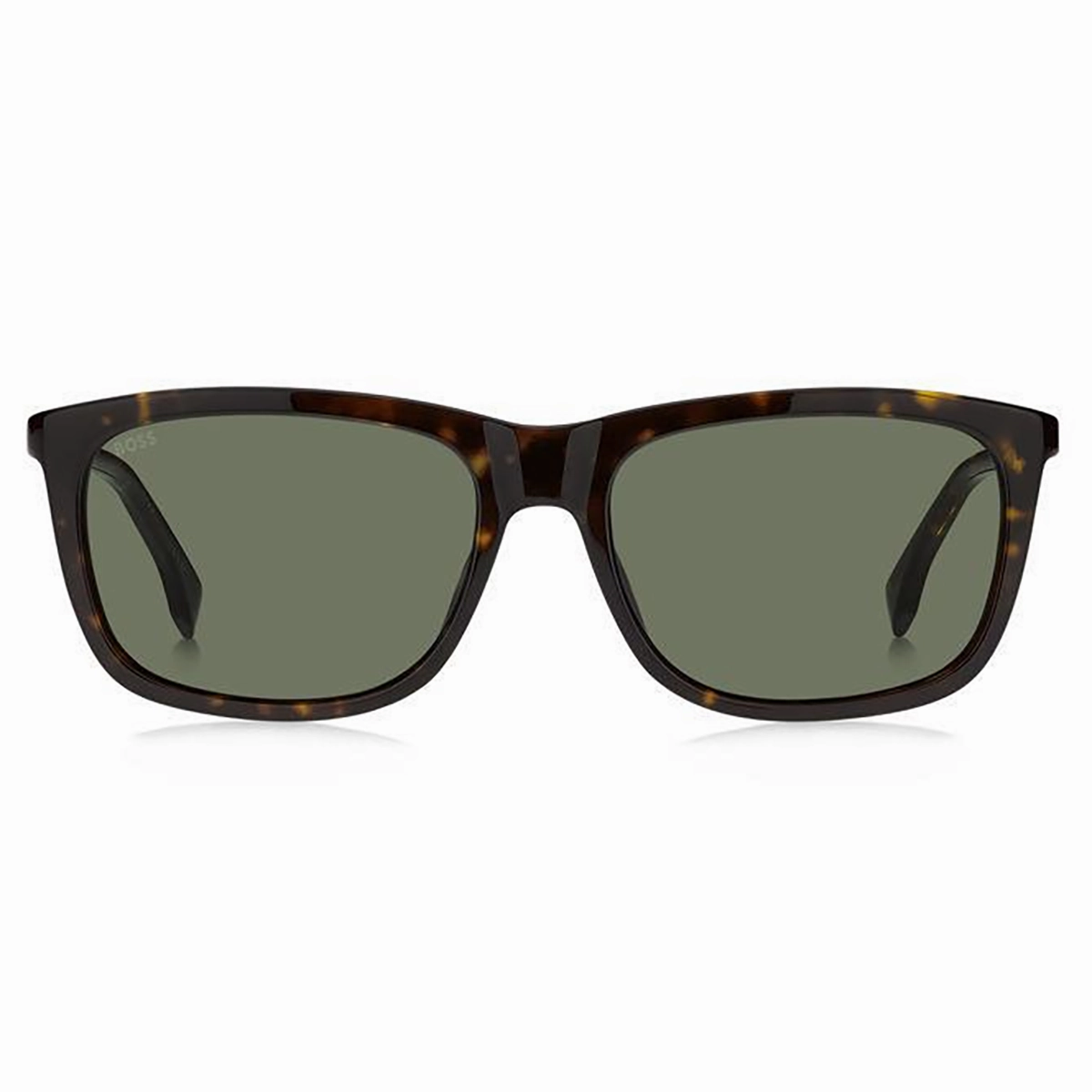 HUGO BOSS 1489/S 086QT