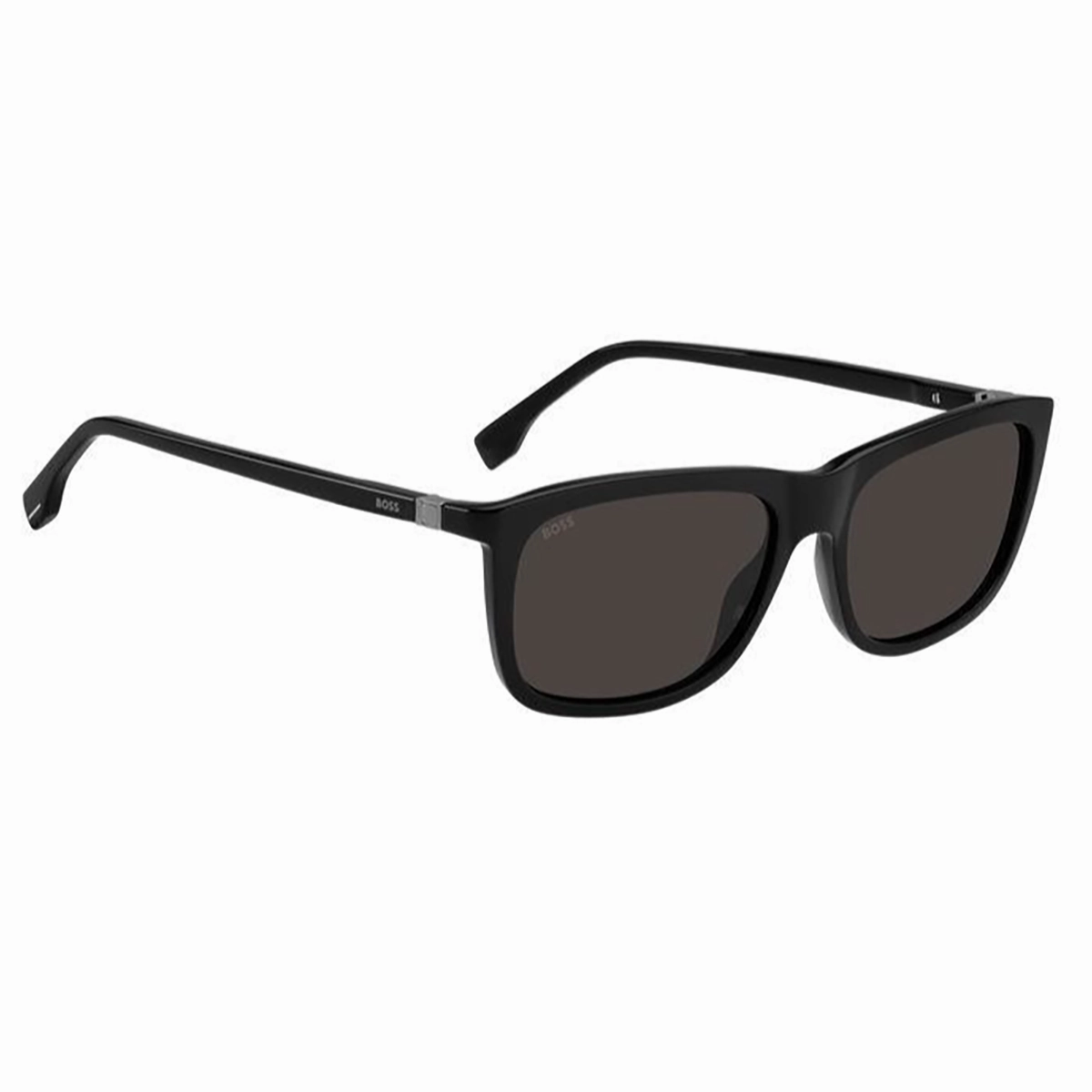 HUGO BOSS 1489/S 807IR