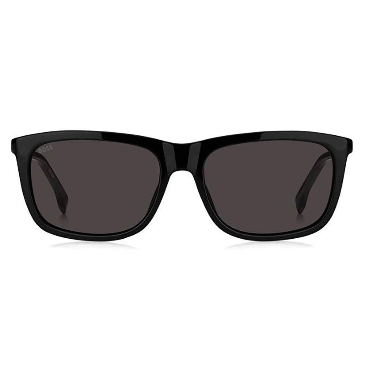 HUGO BOSS 1489/S 807IR