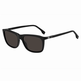 HUGO BOSS 1489/S 807IR