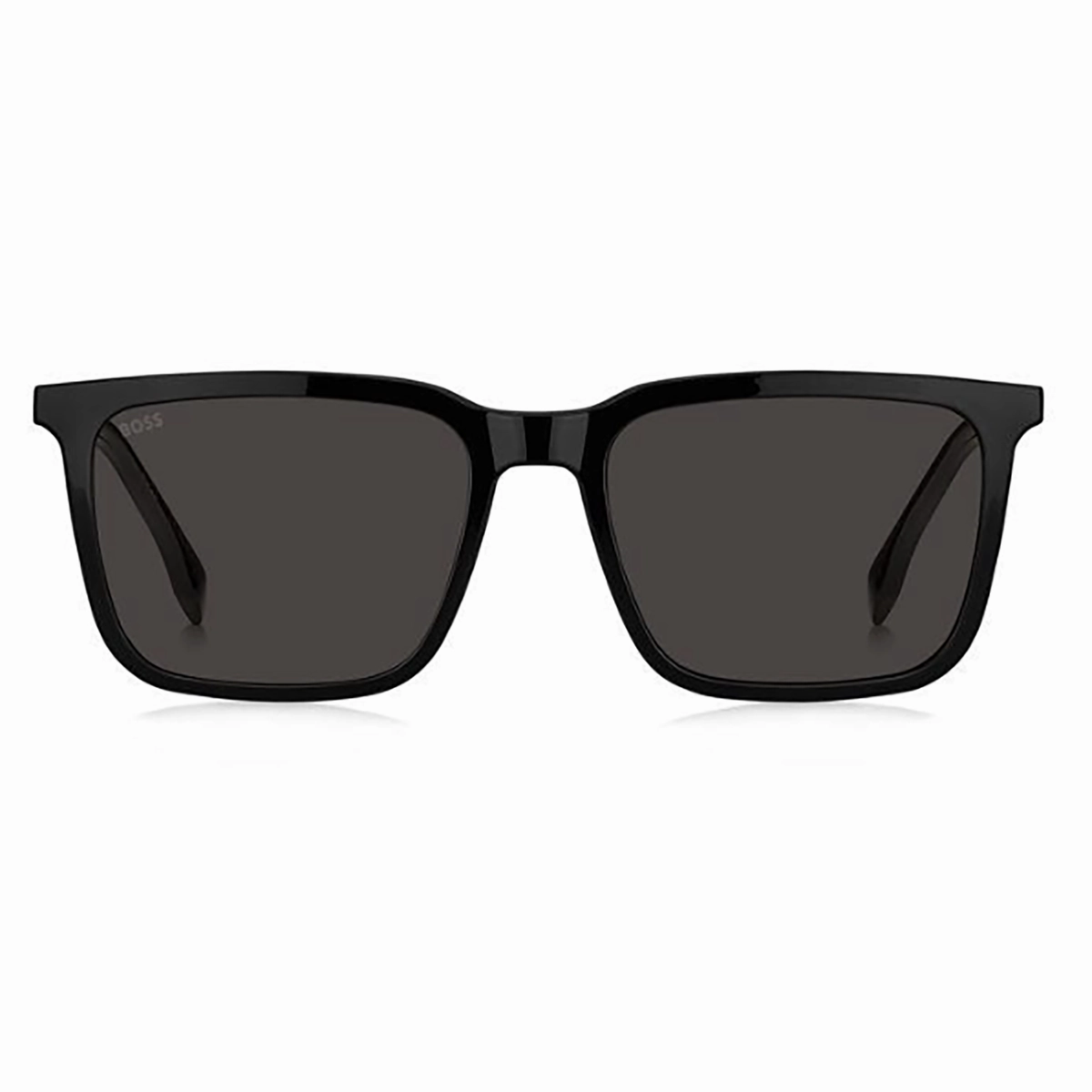 HUGO BOSS 1492/CS 807IR