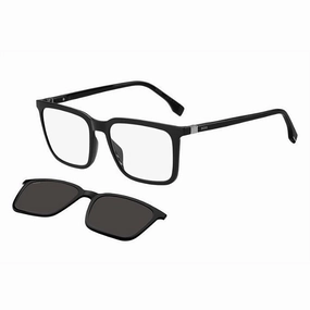 HUGO BOSS 1492/CS 807IR