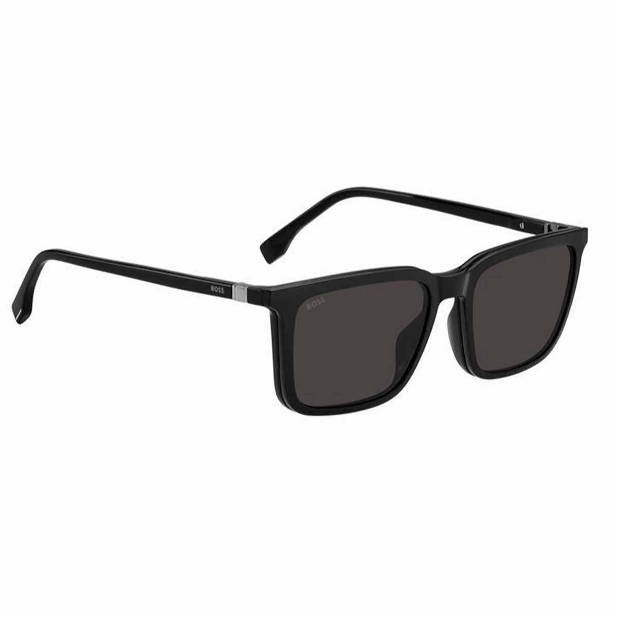 HUGO BOSS 1492/CS 807IR