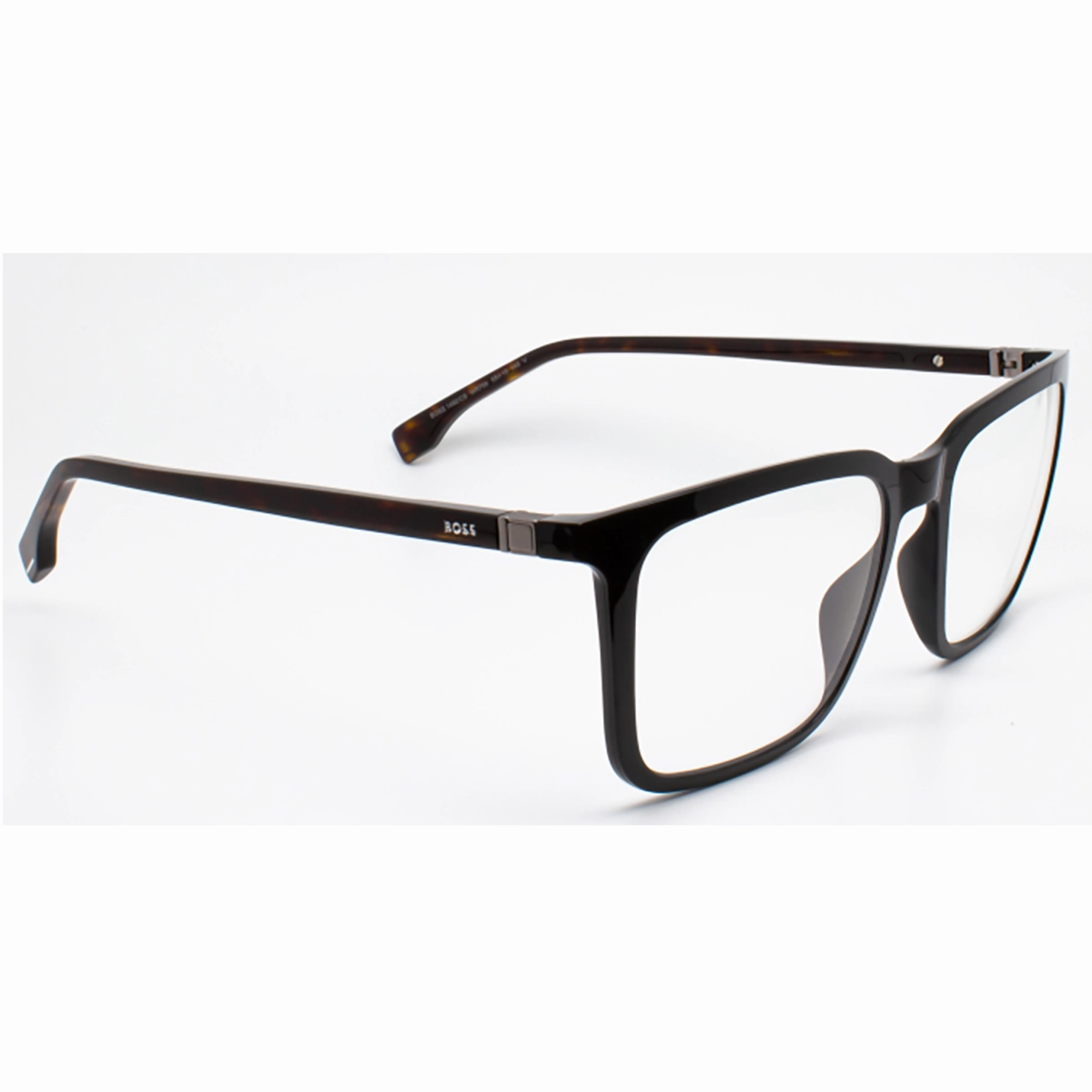 HUGO BOSS 1492/CS WR799