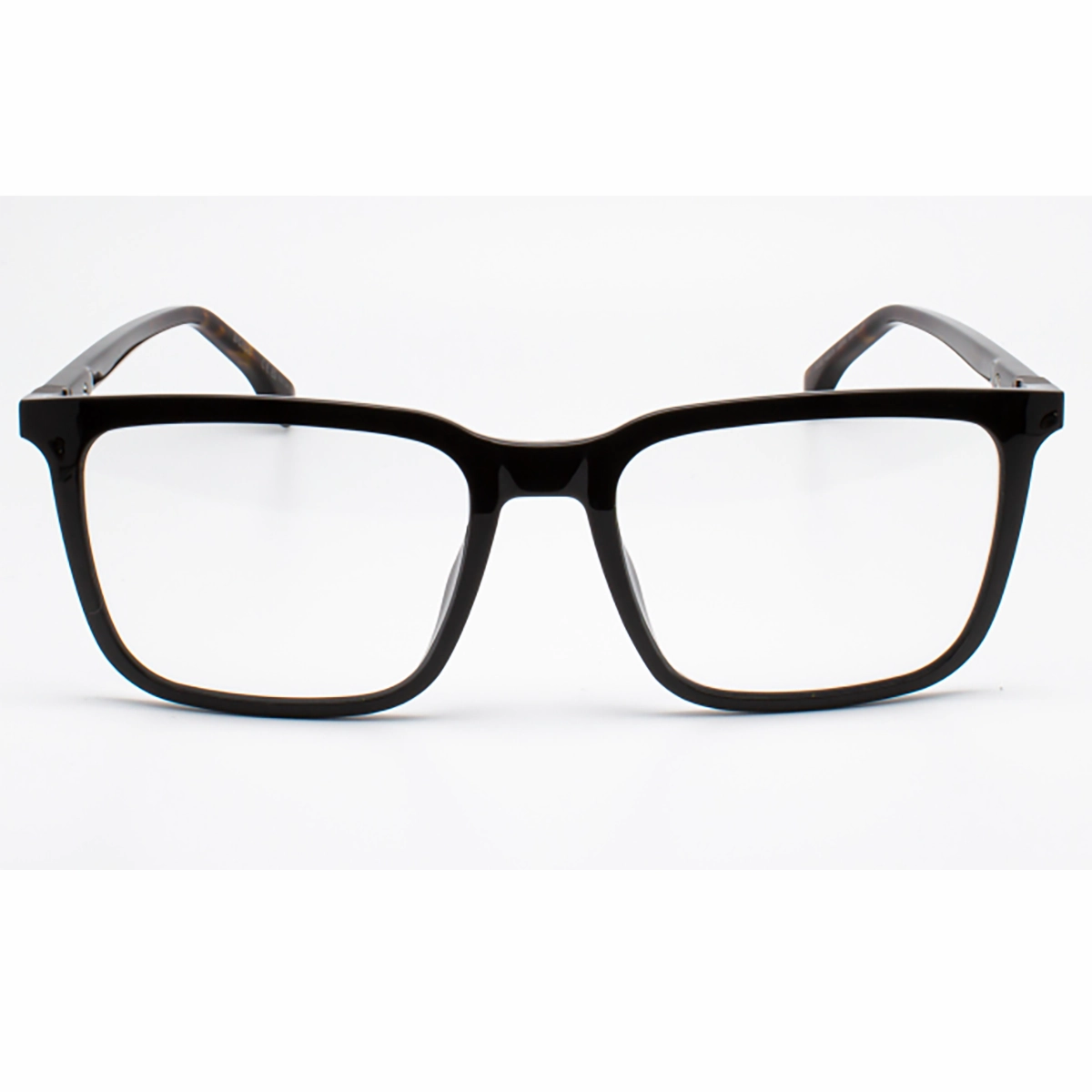 HUGO BOSS 1492/CS WR799