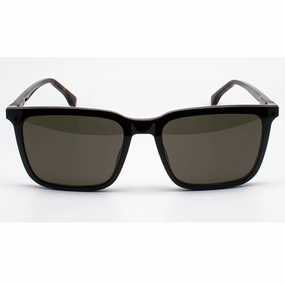 HUGO BOSS 1492/CS WR799