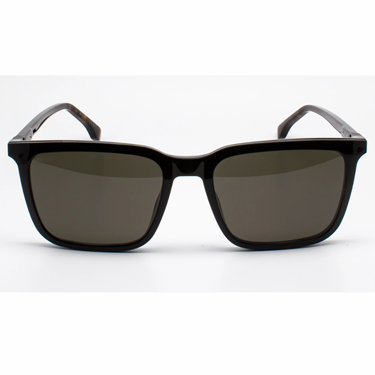 HUGO BOSS 1492/CS WR799