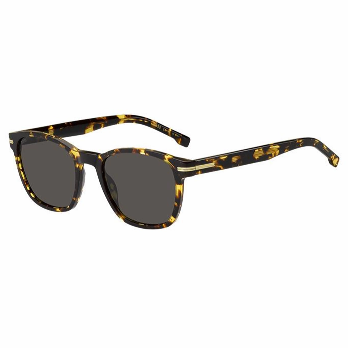 HUGO BOSS 1505/S 086IR