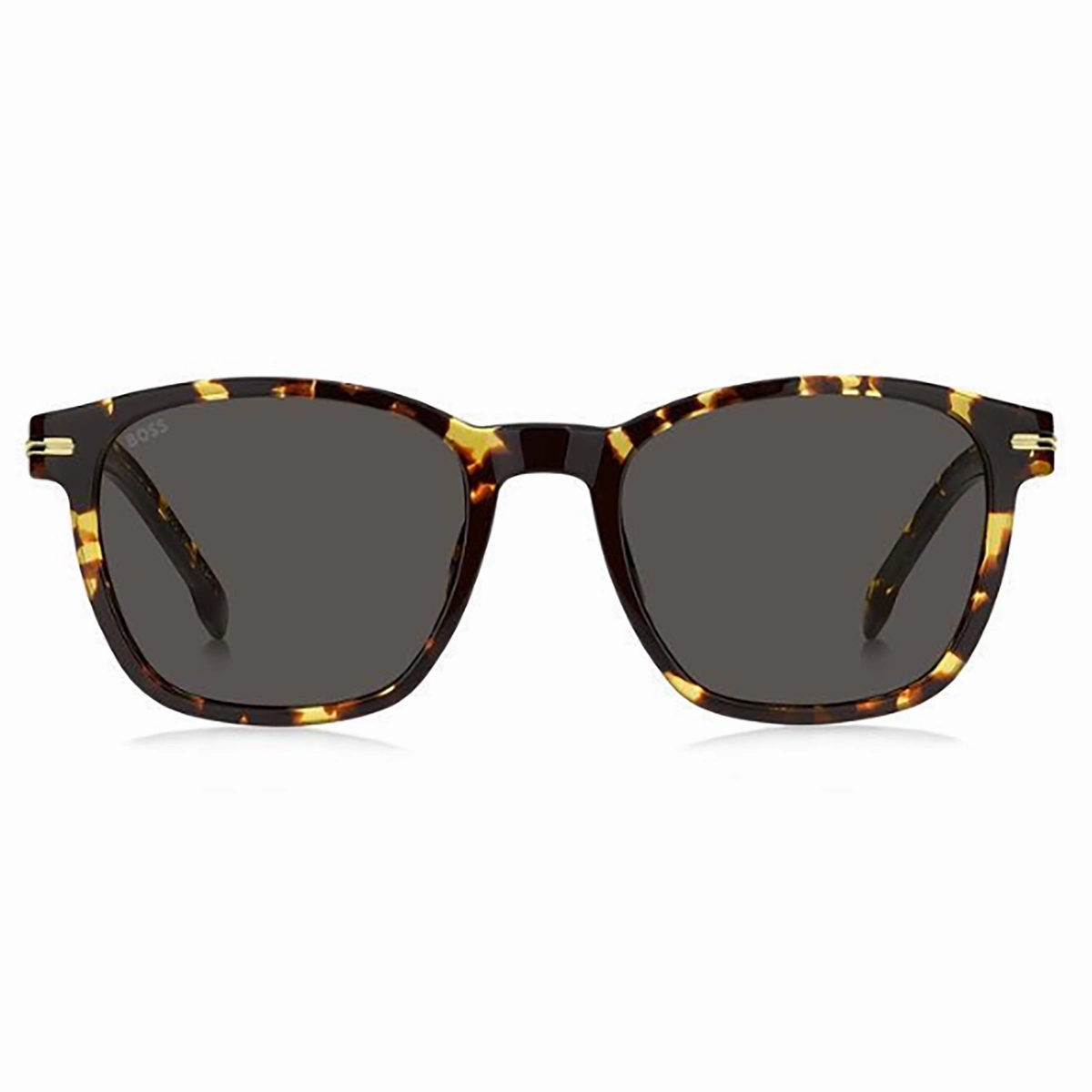 HUGO BOSS 1505/S 086IR