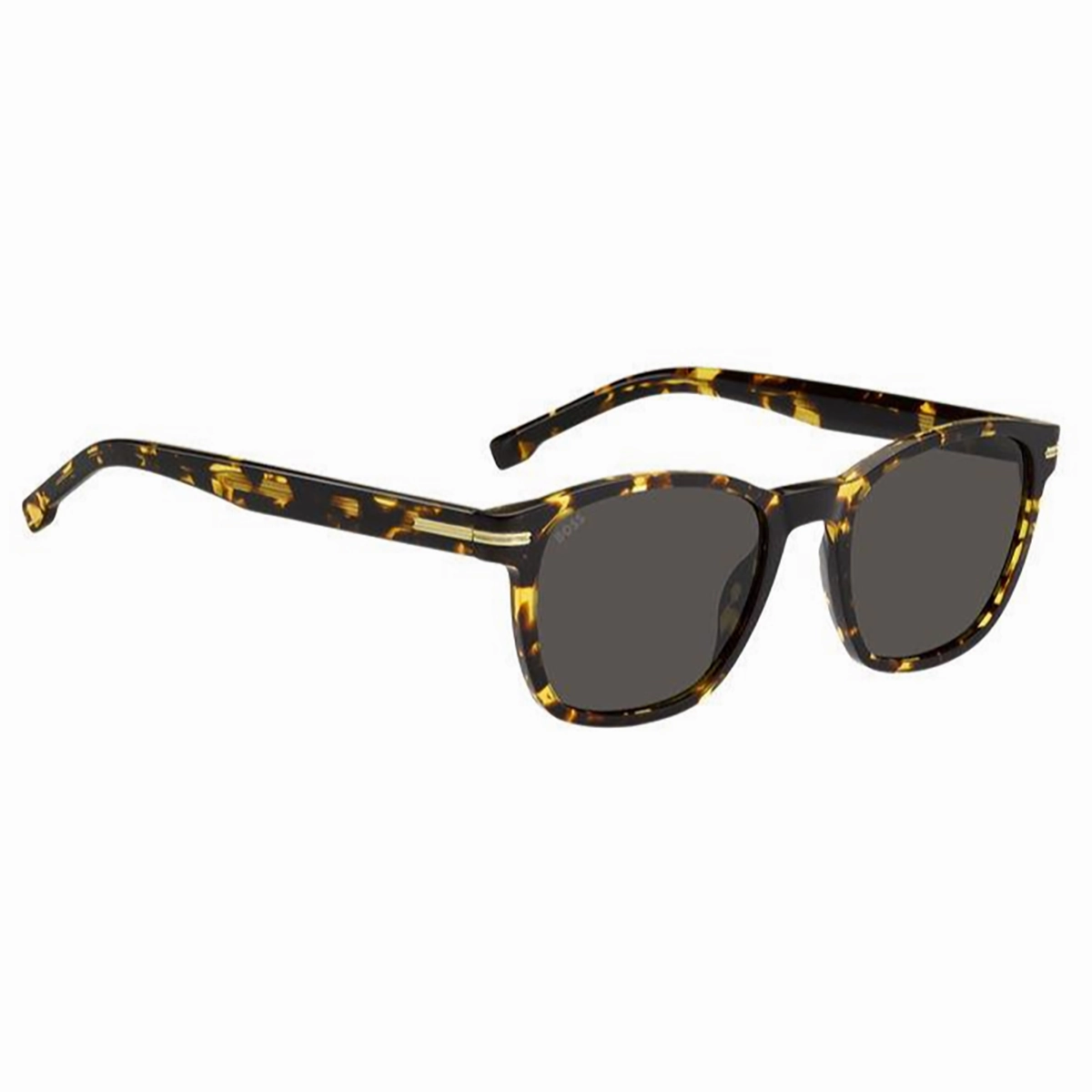 HUGO BOSS 1505/S 086IR