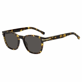 HUGO BOSS 1505/S 086IR