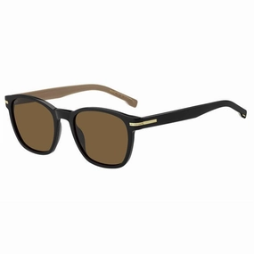 HUGO BOSS 1505/S 80770