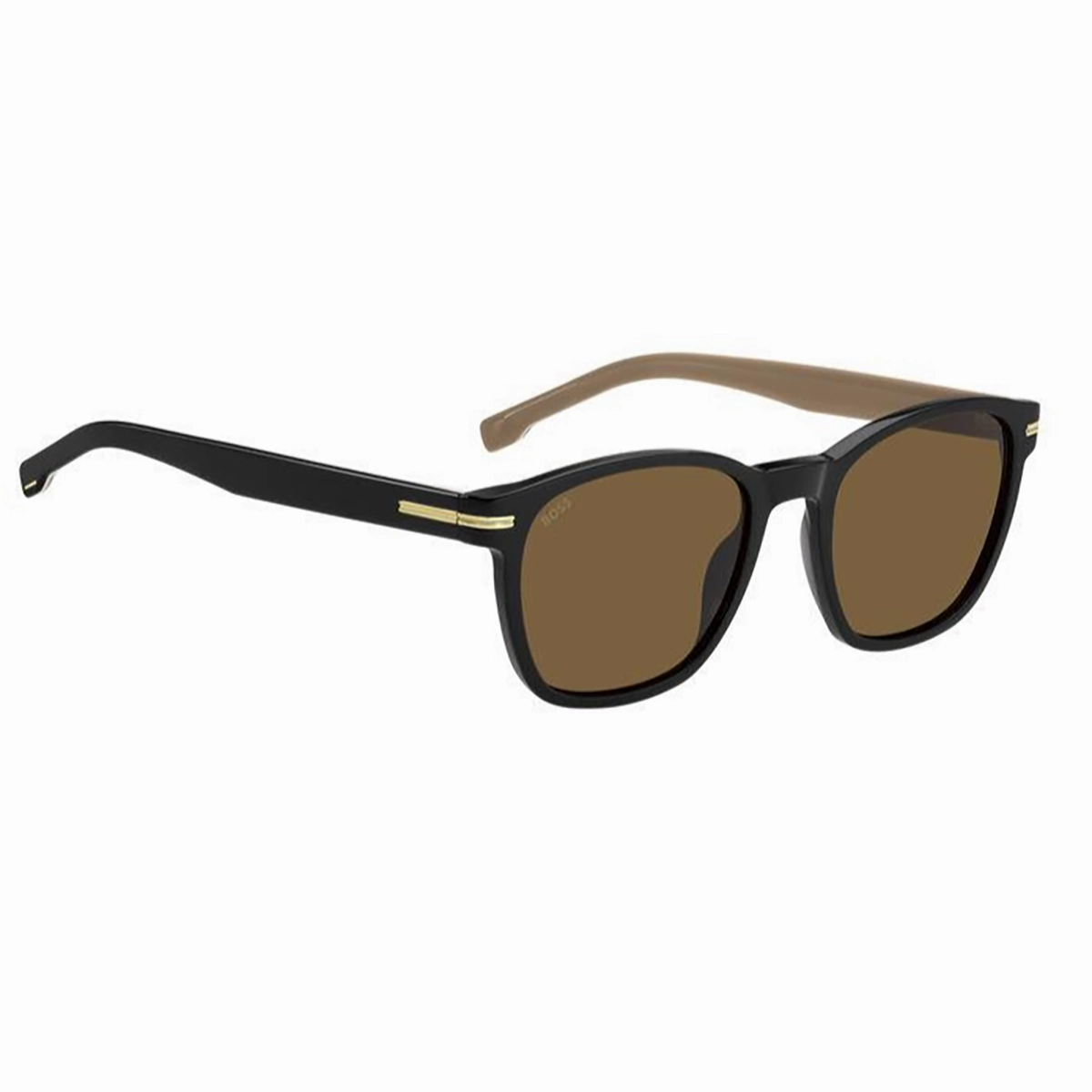 HUGO BOSS 1505/S 80770