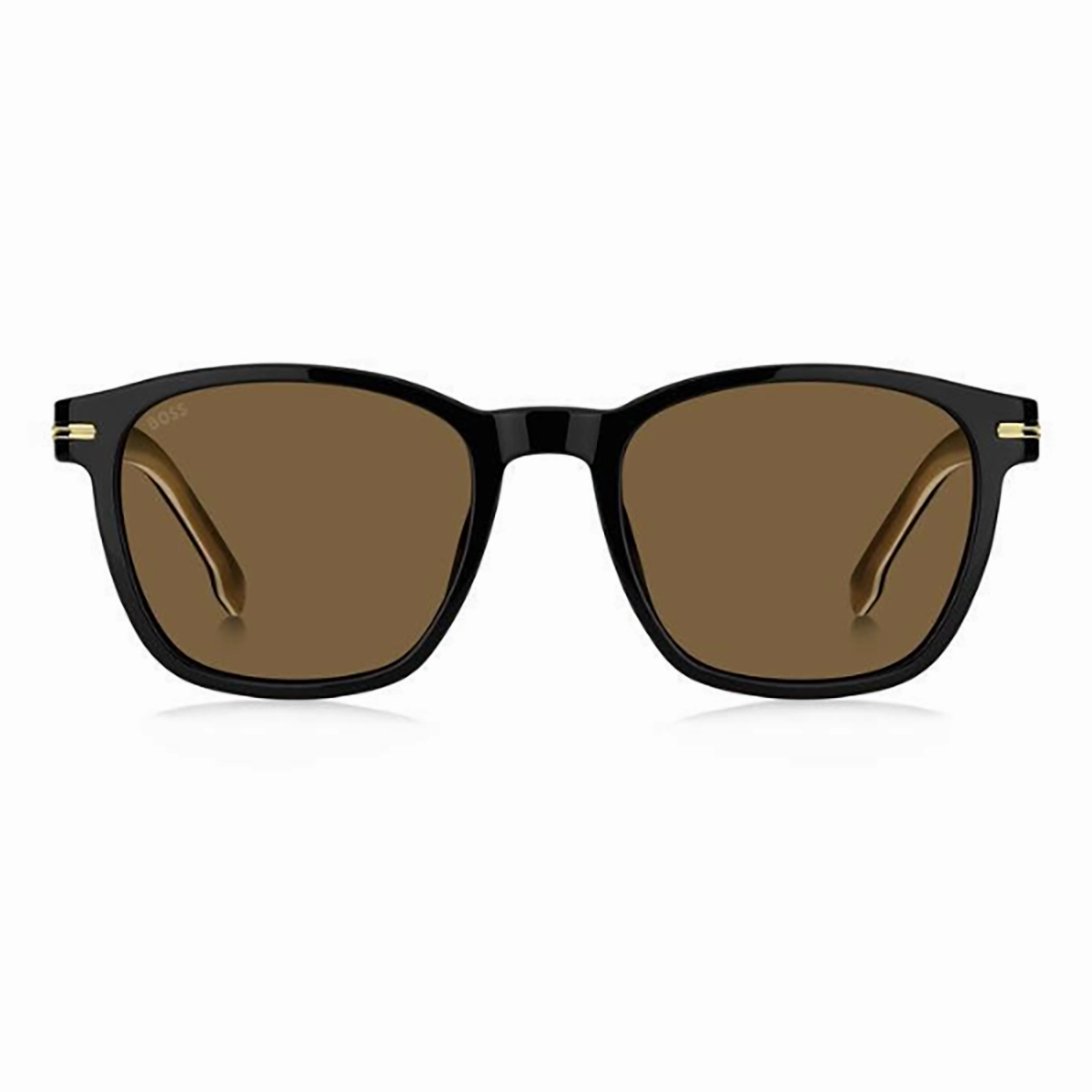 HUGO BOSS 1505/S 80770