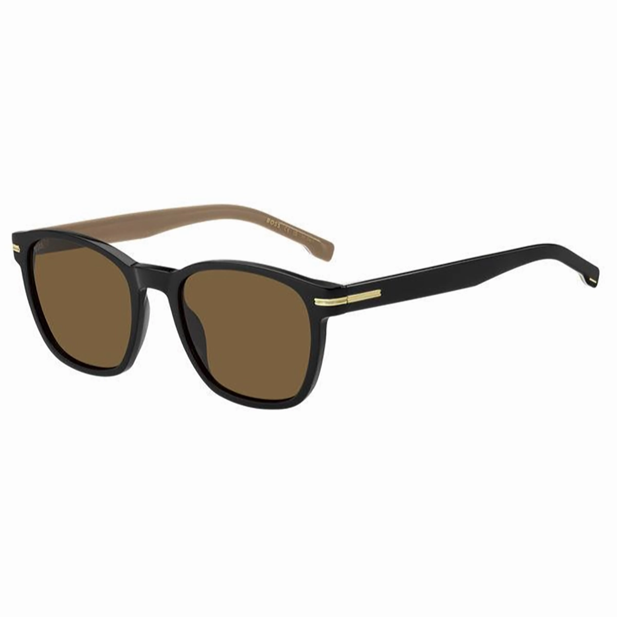 HUGO BOSS 1505/S 80770