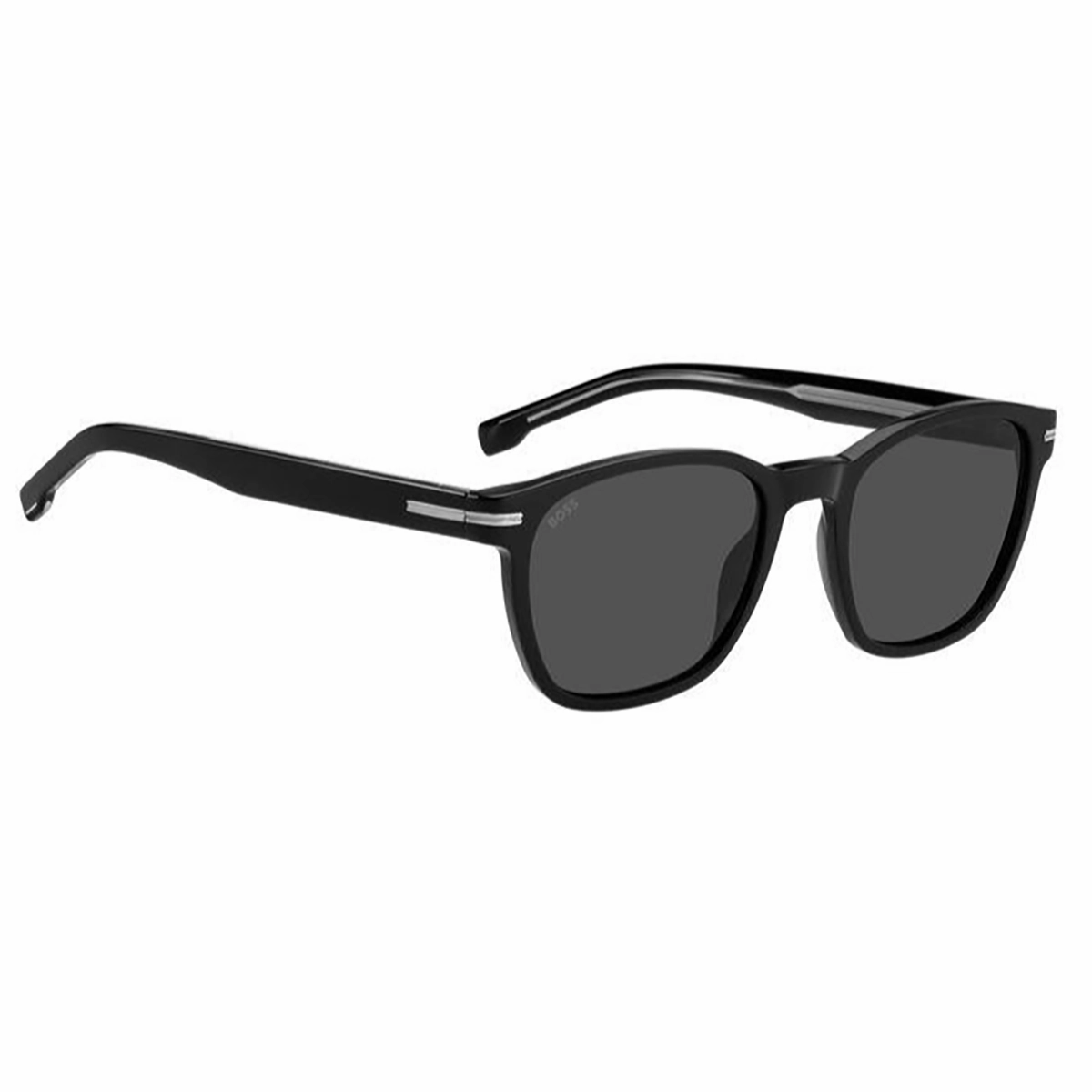 HUGO BOSS 1505/S 807IR