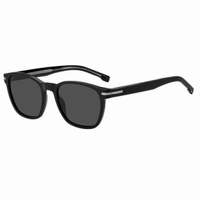 HUGO BOSS 1505/S 807IR